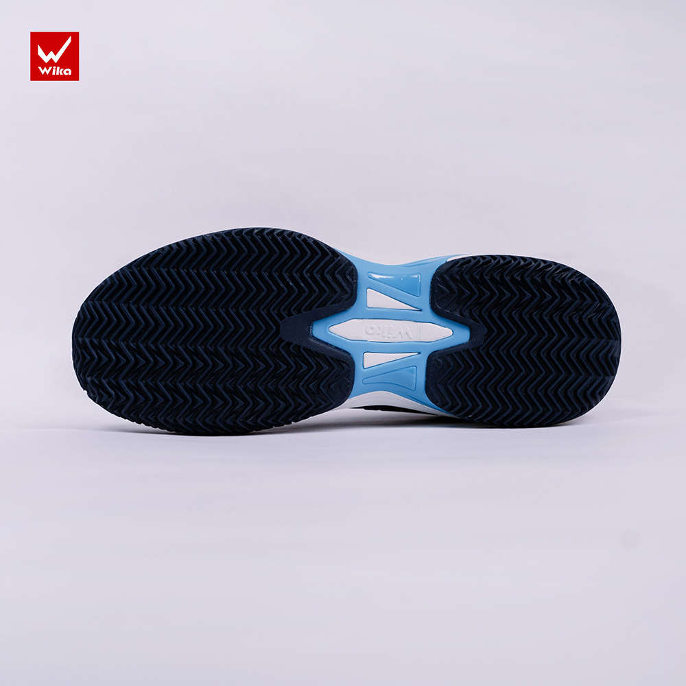 giày Pickleball Wika Vetex 5