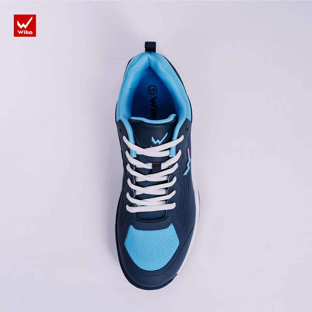 giày Pickleball Wika Vetex 7