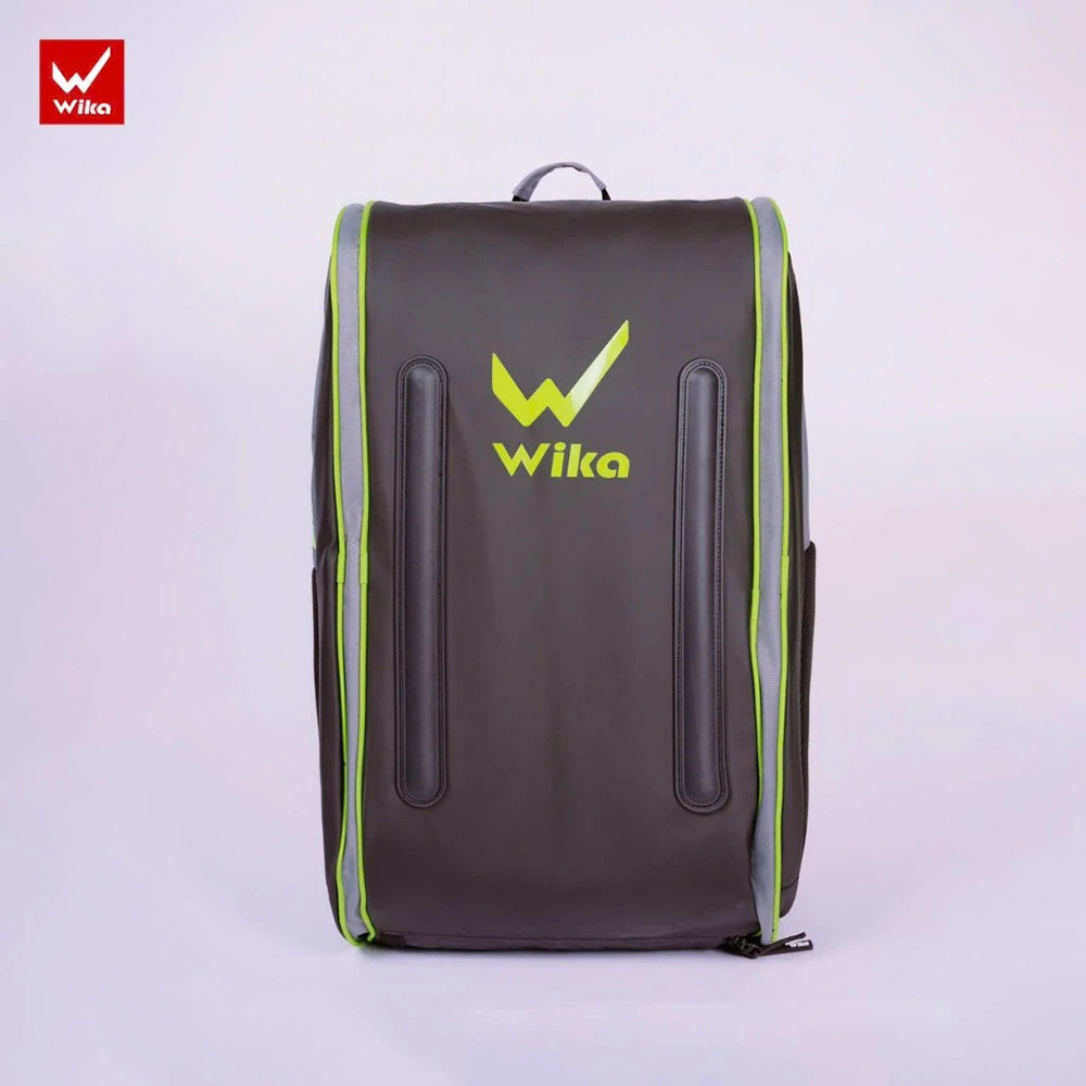 balo Pickleball Wika Corepack 5