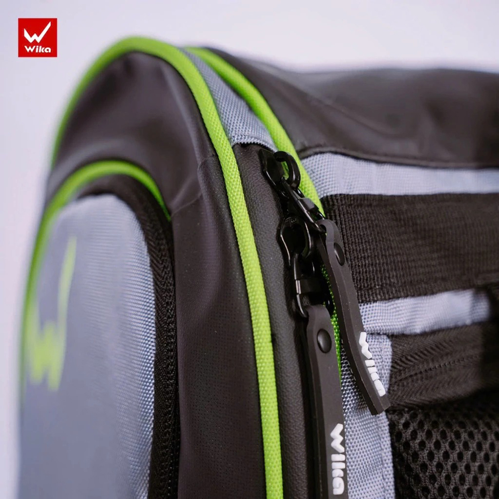 balo Pickleball Wika Corepack 6