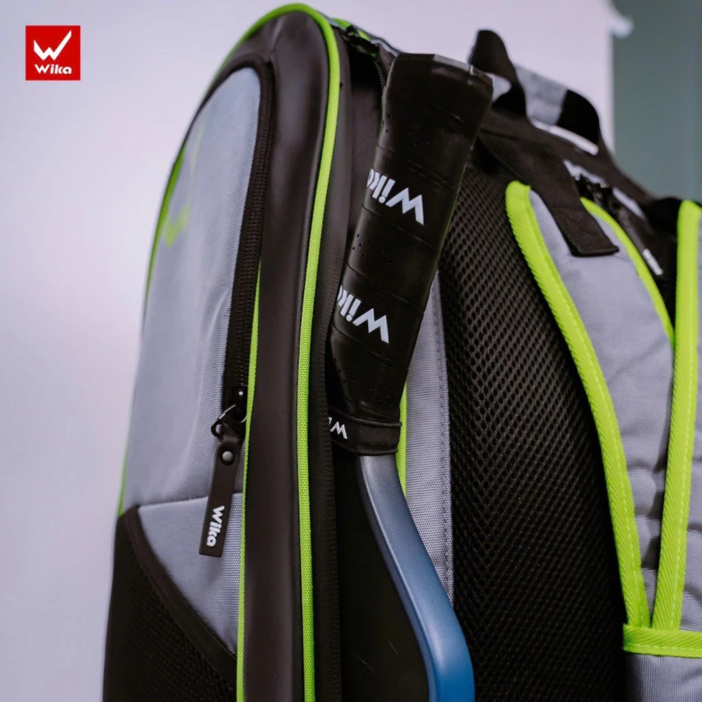 balo Pickleball Wika Corepack 7