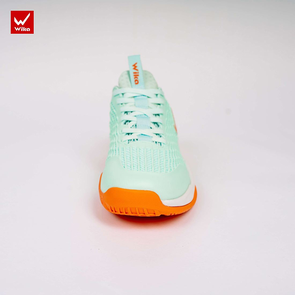 giày Pickleball Wika Astro 3