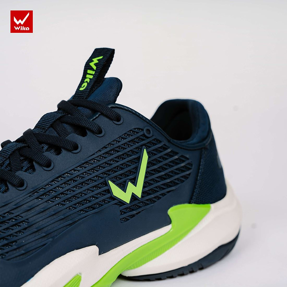 giày Pickleball Wika Astro 4
