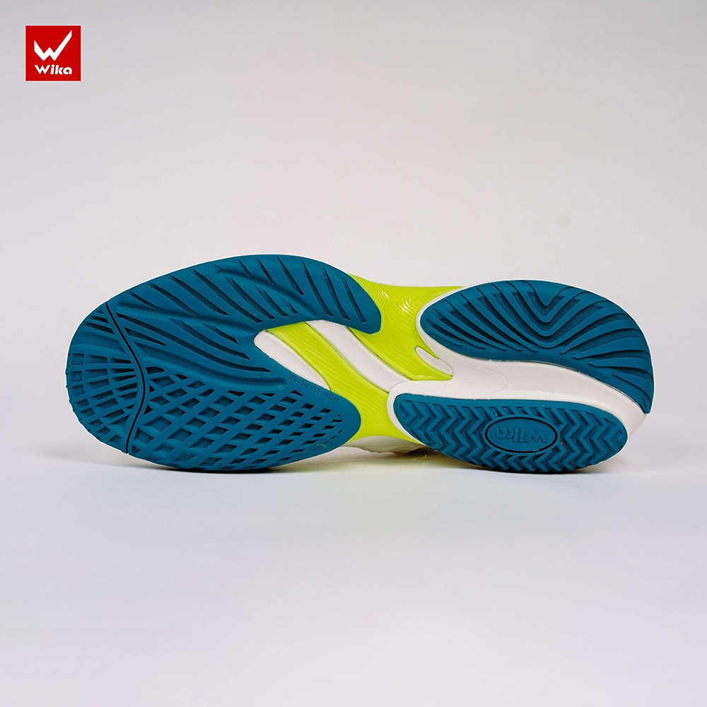 giày Pickleball Wika Astro 6