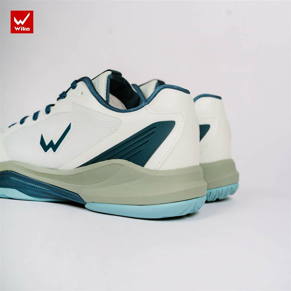 giày Pickleball Wika Fury 4