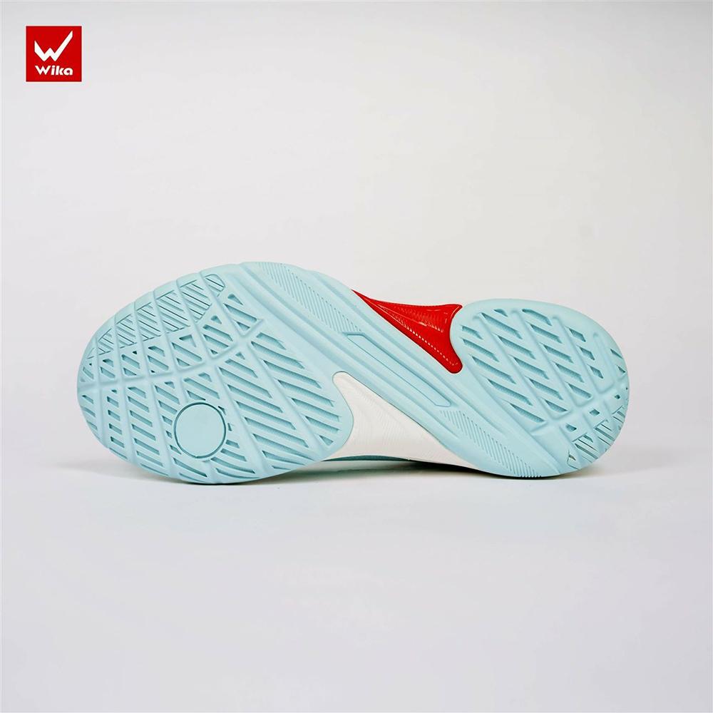 giày Pickleball Wika Fury 6