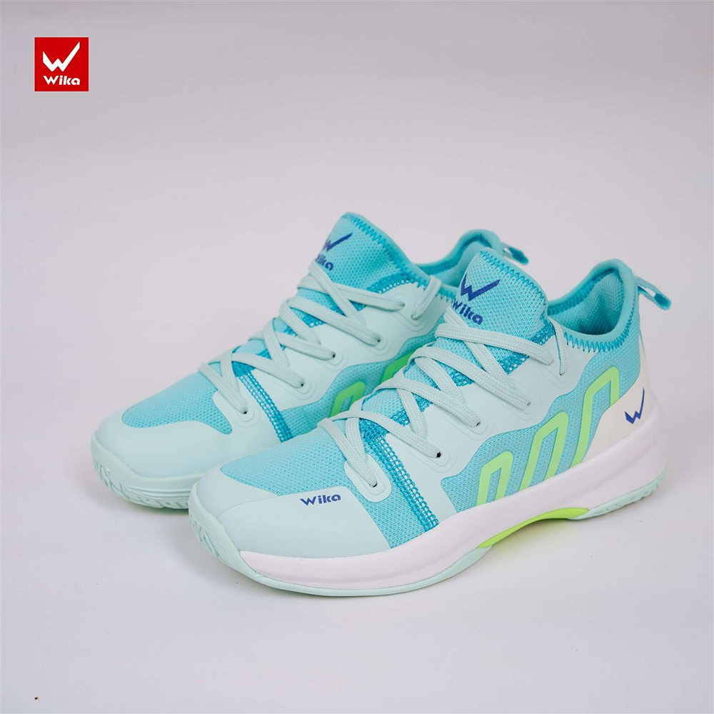 giày Pickleball Wika Loudy 1