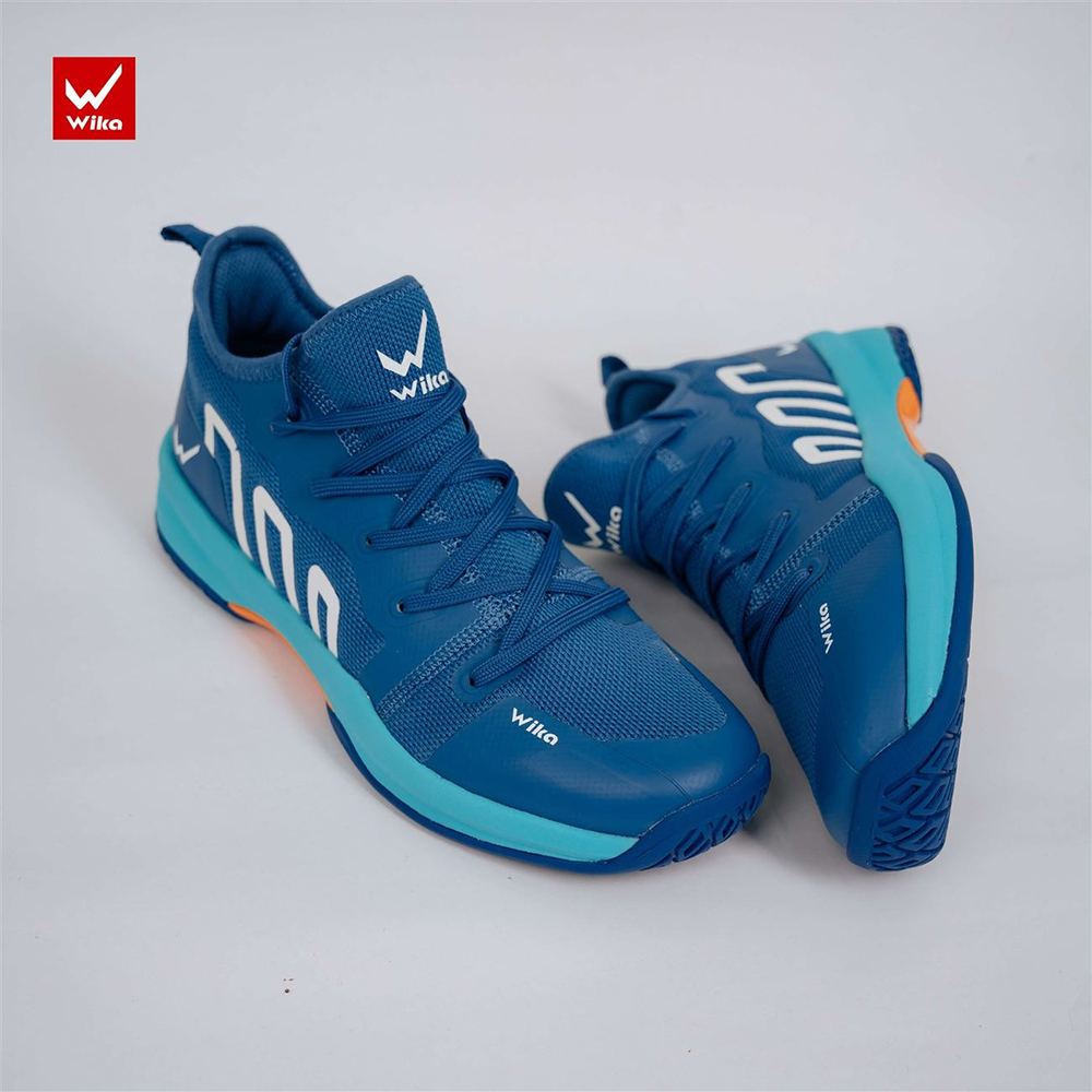 giày Pickleball Wika Loudy 2