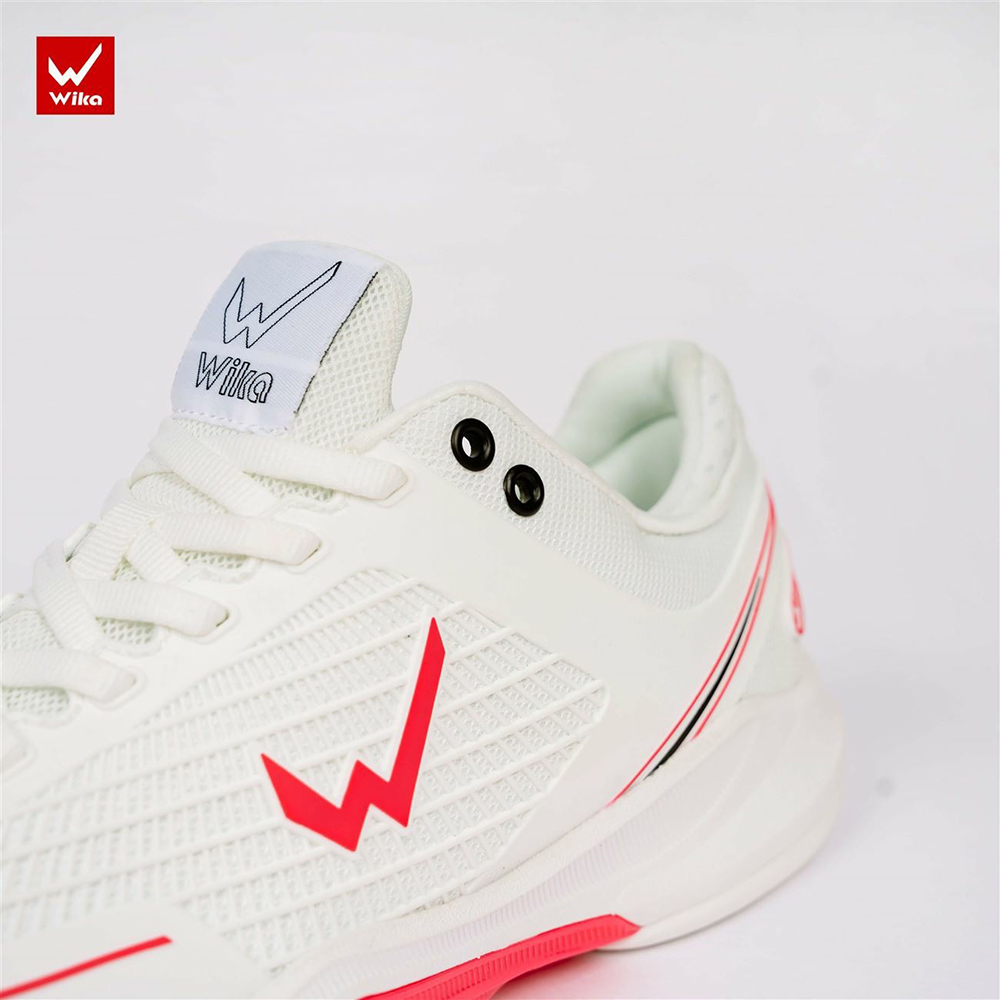 giày Pickleball Wika Merik 3
