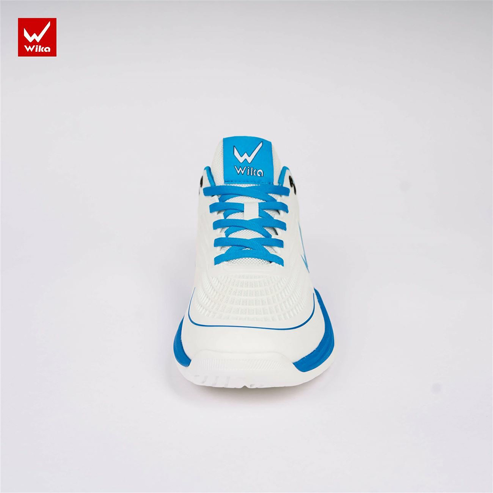 giày Pickleball Wika Merik 5