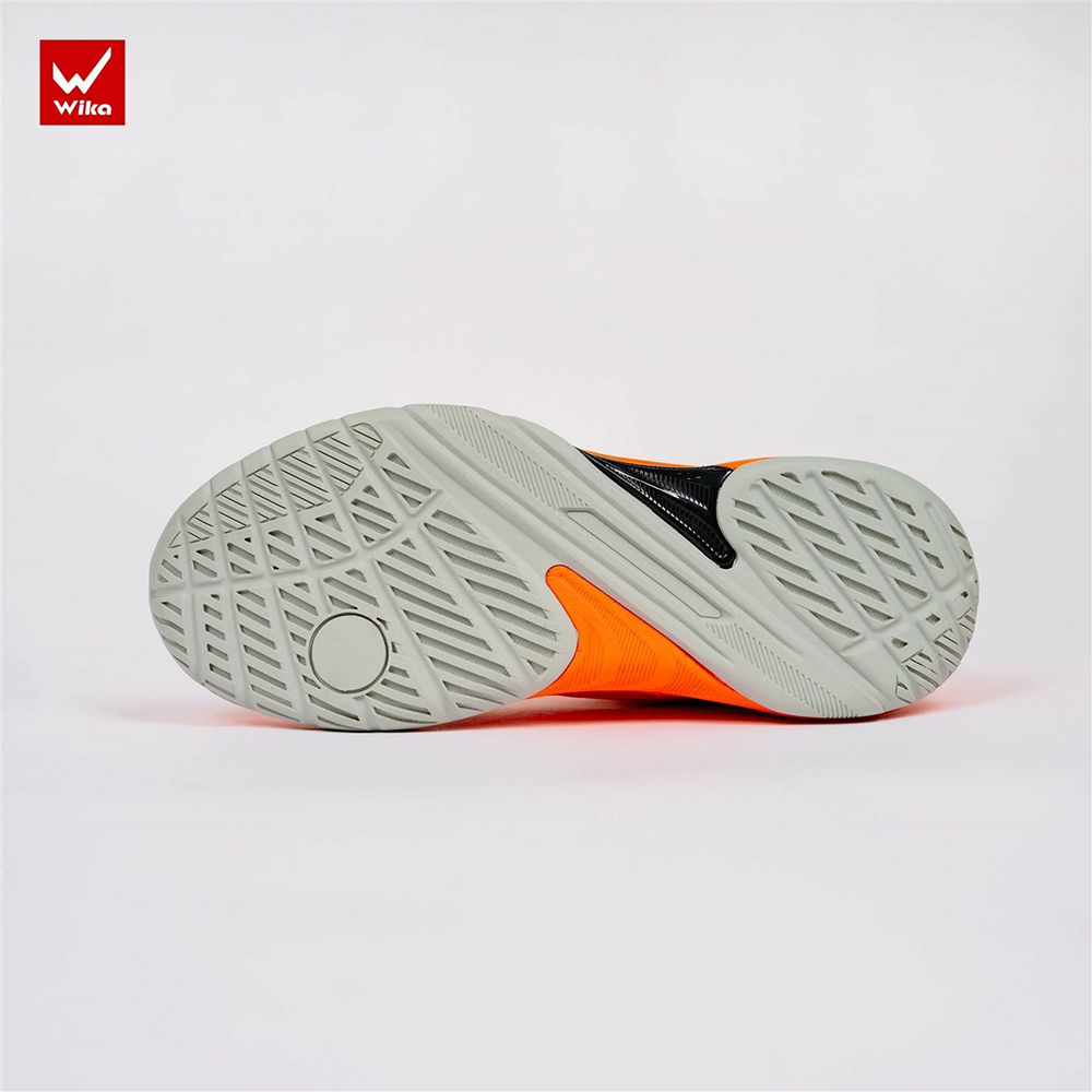 giày Pickleball Wika Merik 6