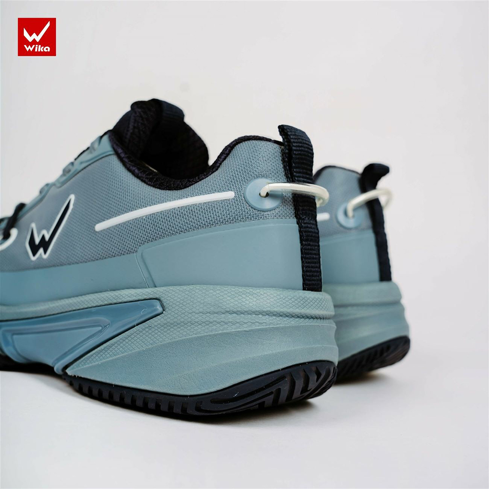 giày Pickleball Wika Vanta 4