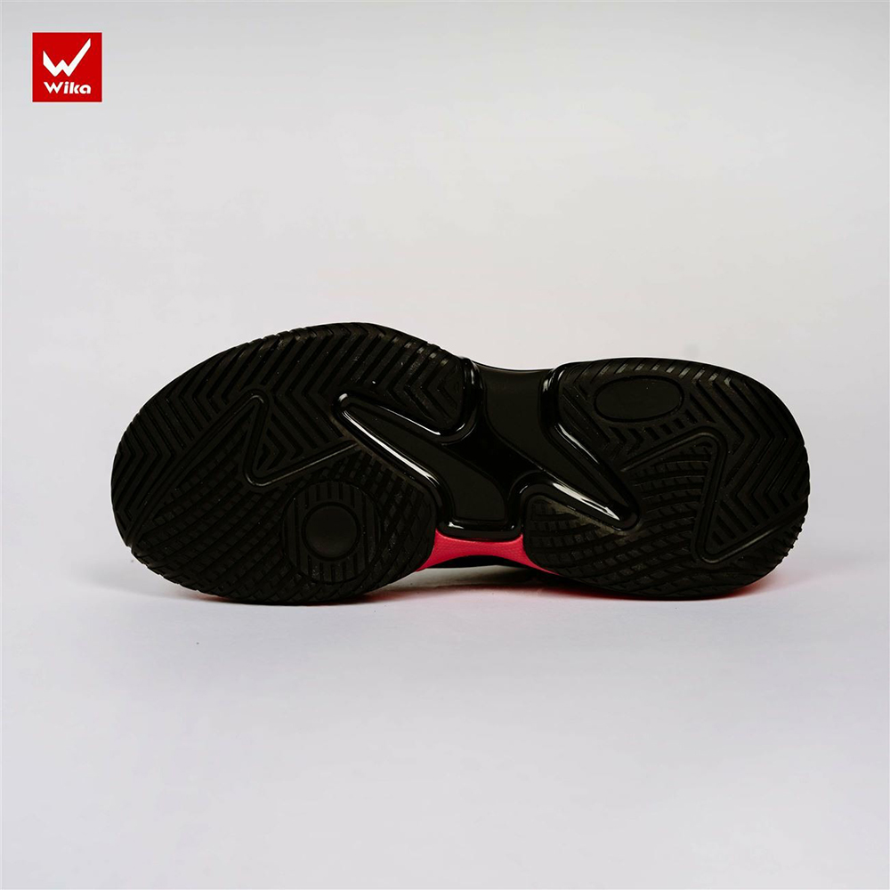 giày Pickleball Wika Vanta 6