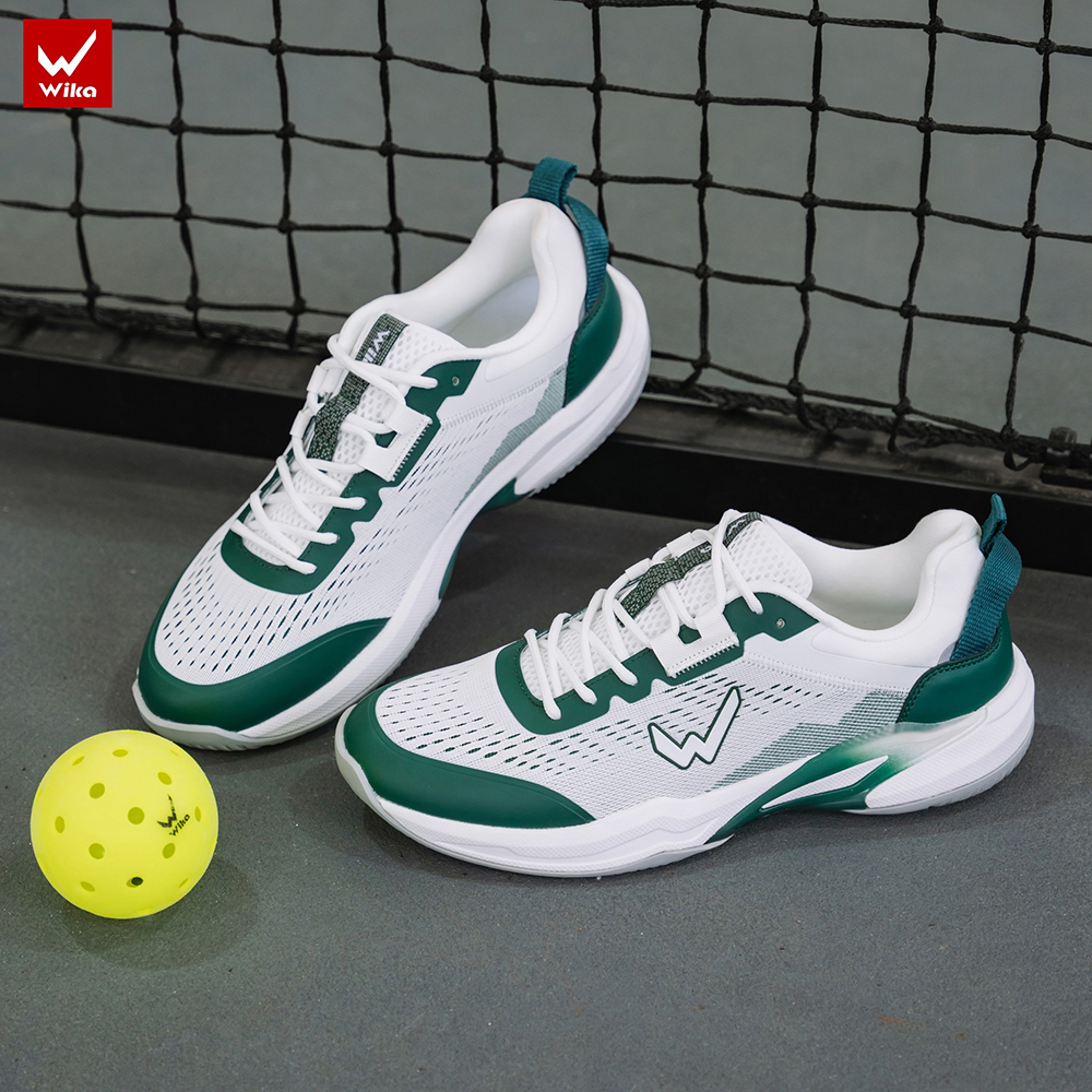 giày Pickleball Wika Mato 5