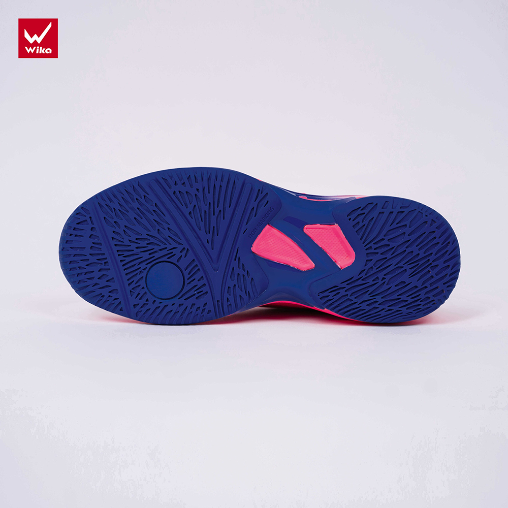 giày Pickleball Wika Mato 7