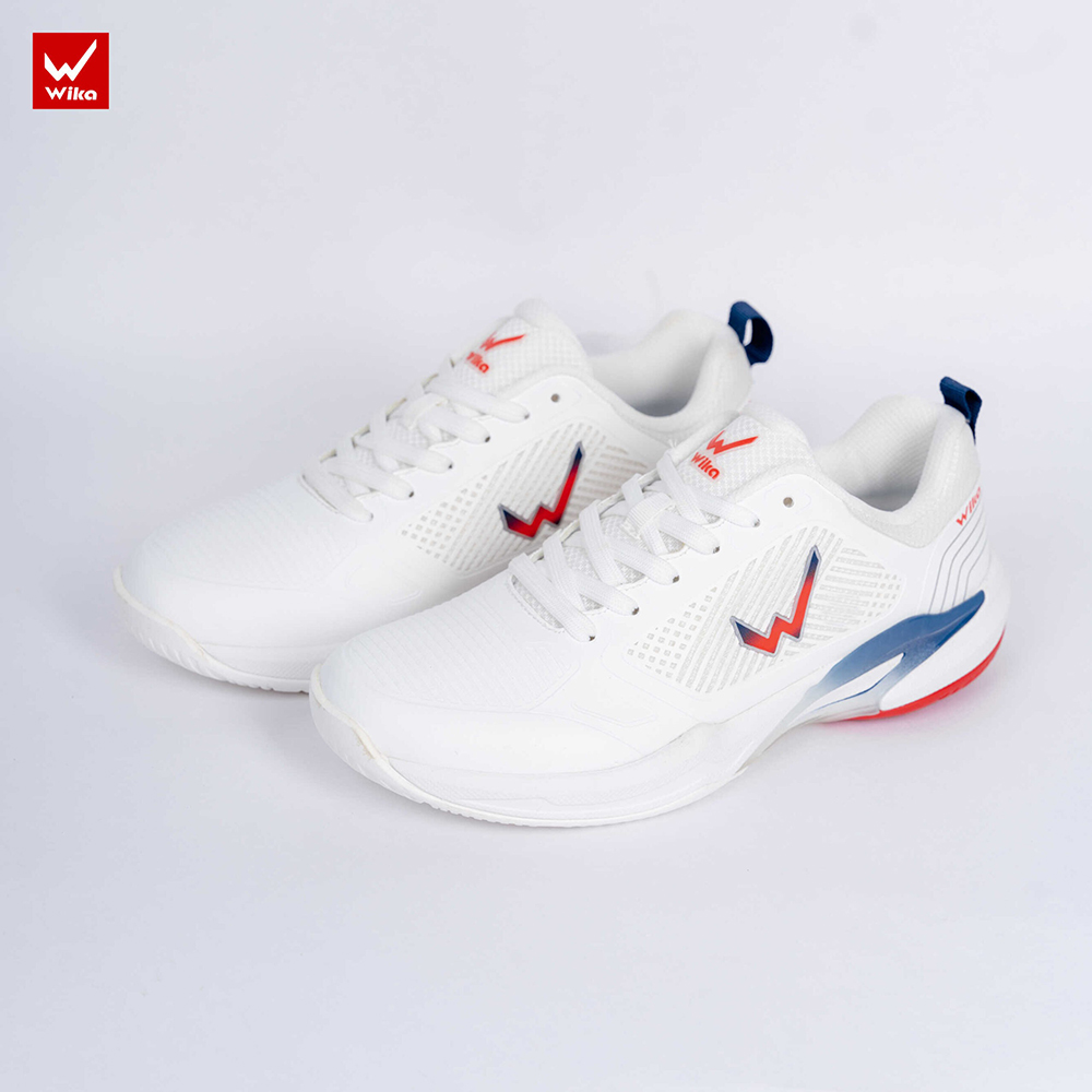 giày Pickleball Wika Varus 4