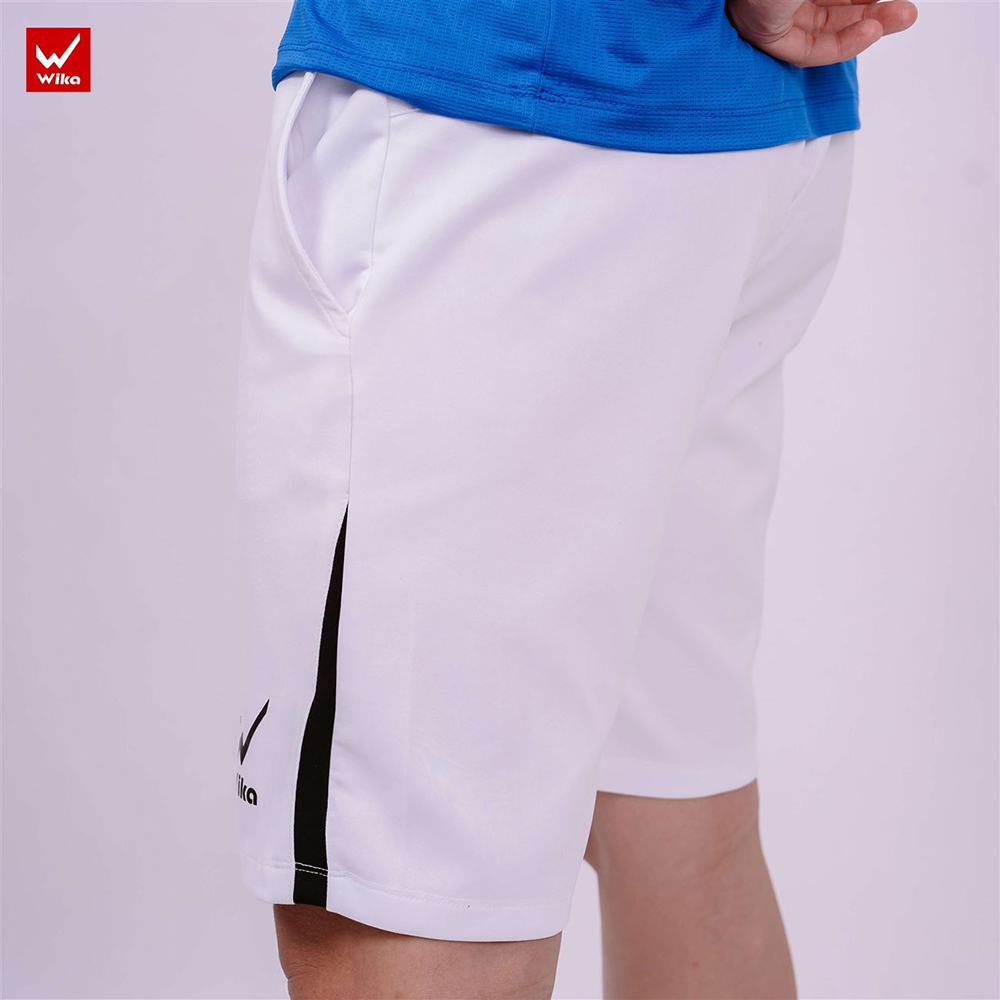 quần short Wika Pro 5