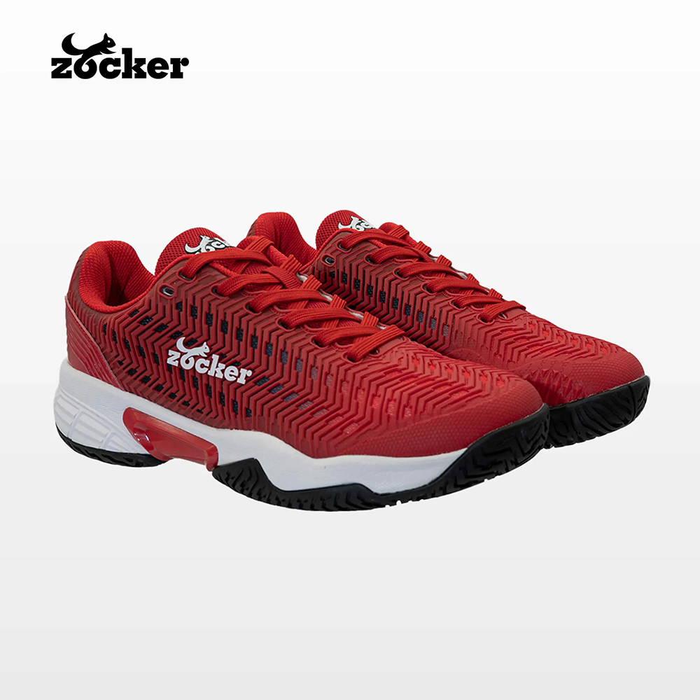 giày Pickleball Zocker Aspire 1