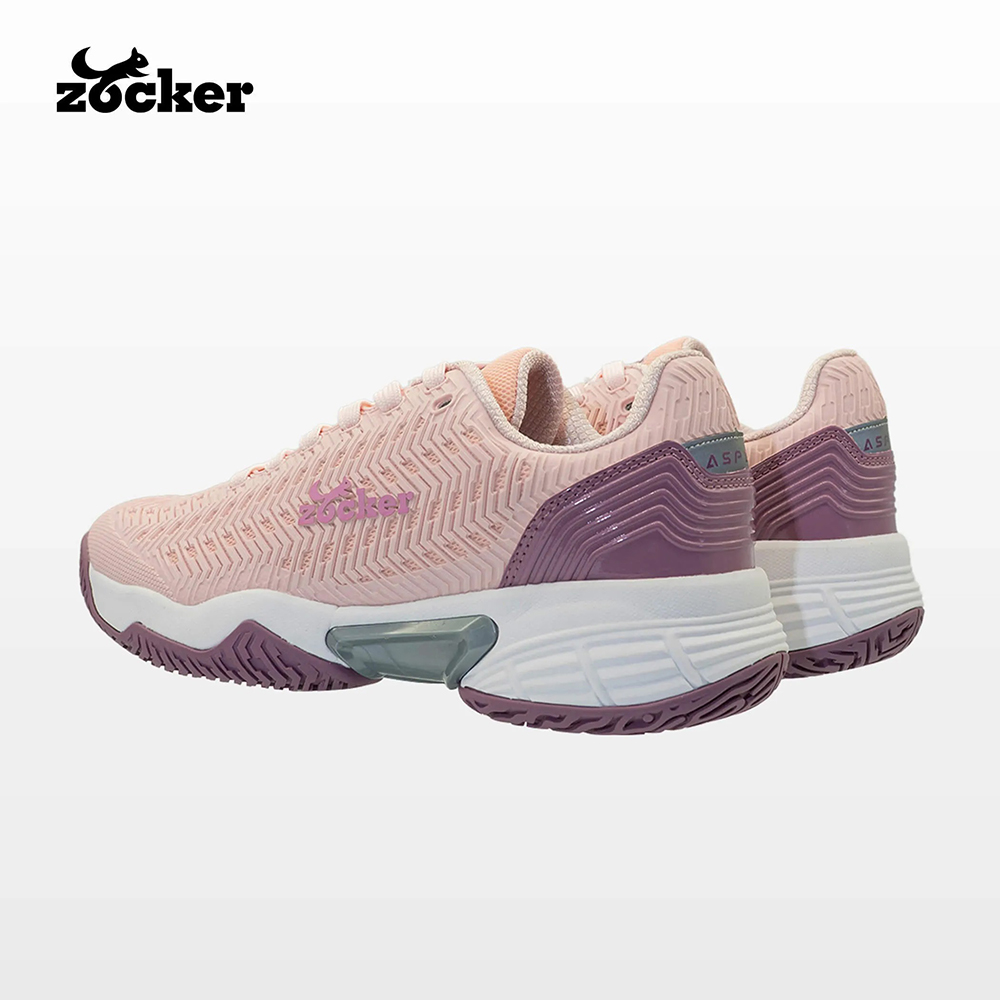 giày Pickleball Zocker Aspire 2