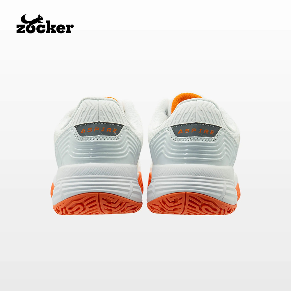 giày Pickleball Zocker Aspire 3