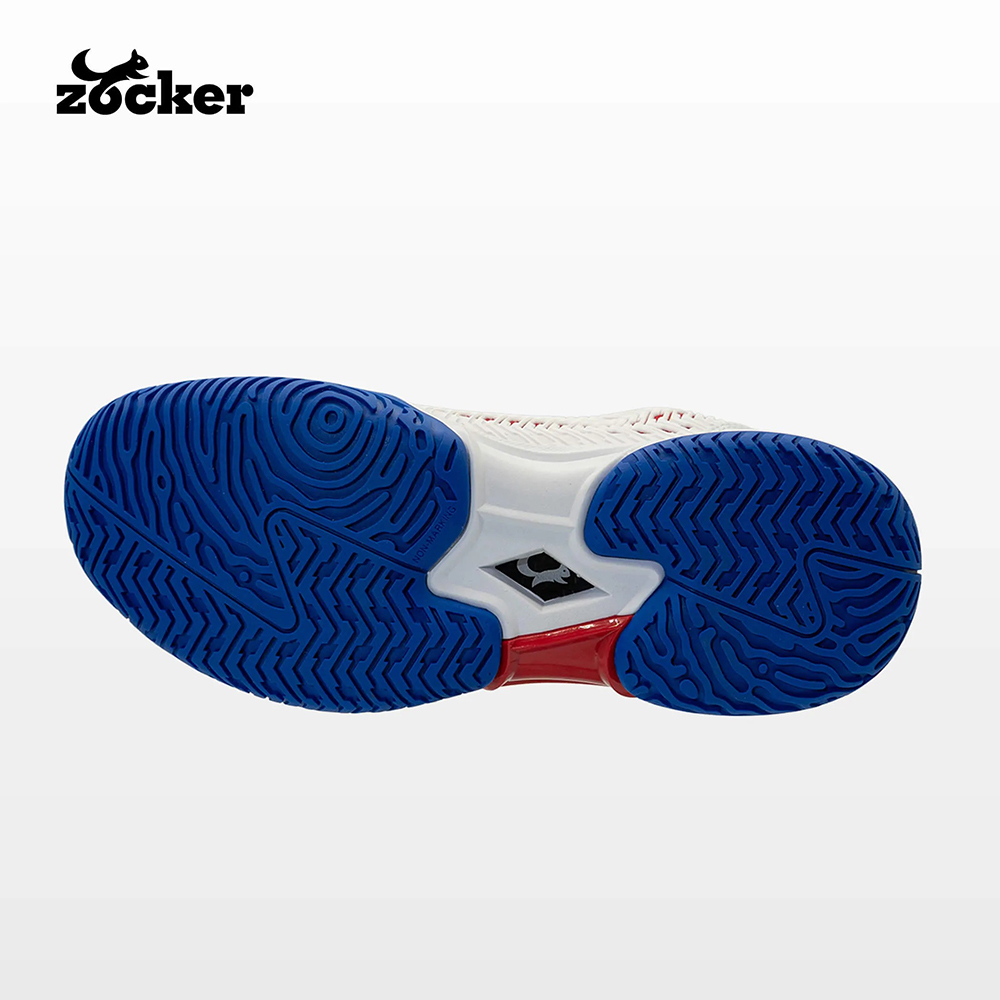 giày Pickleball Zocker Aspire 4