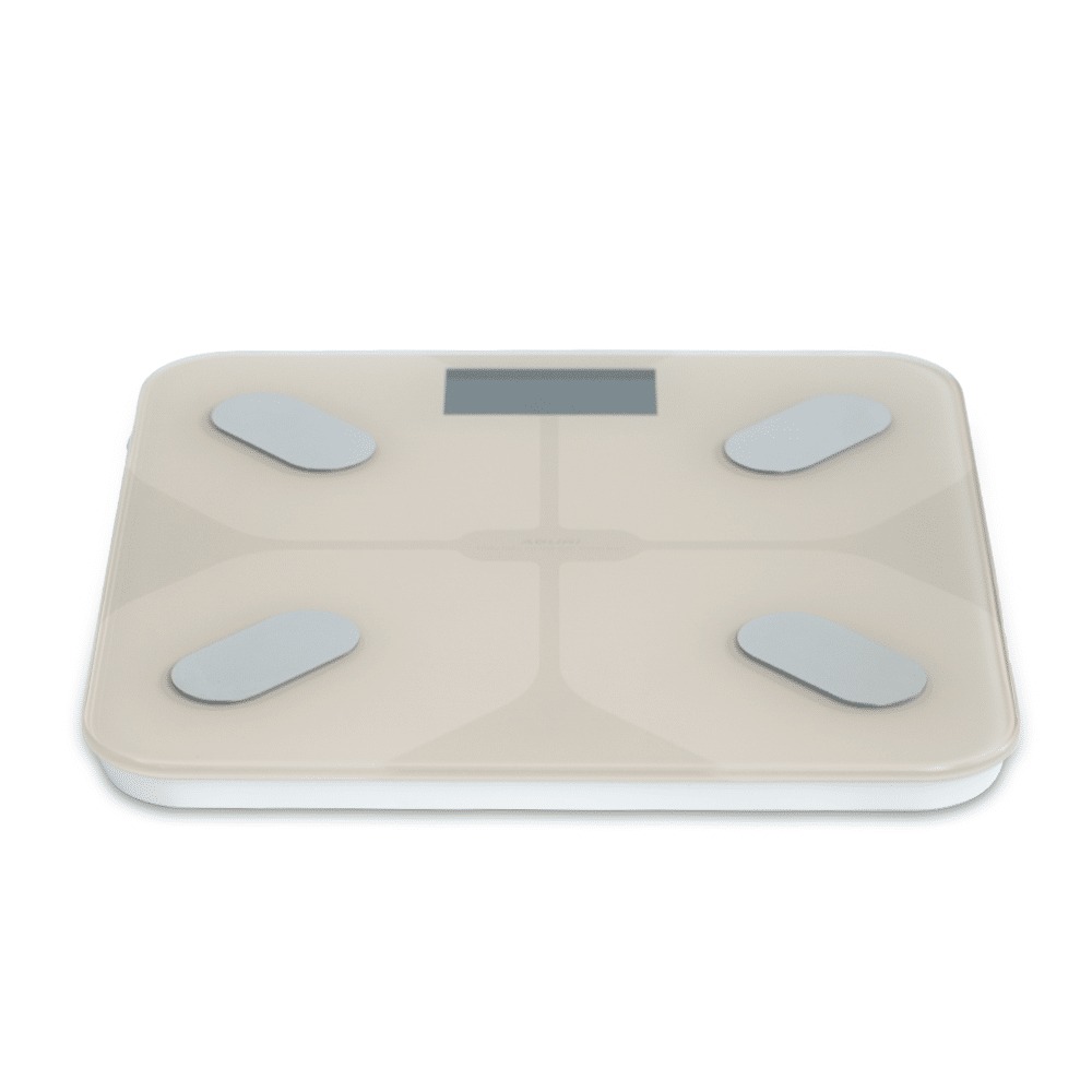 thiết bị đo sức khỏe AGURI AGSS-001B 2