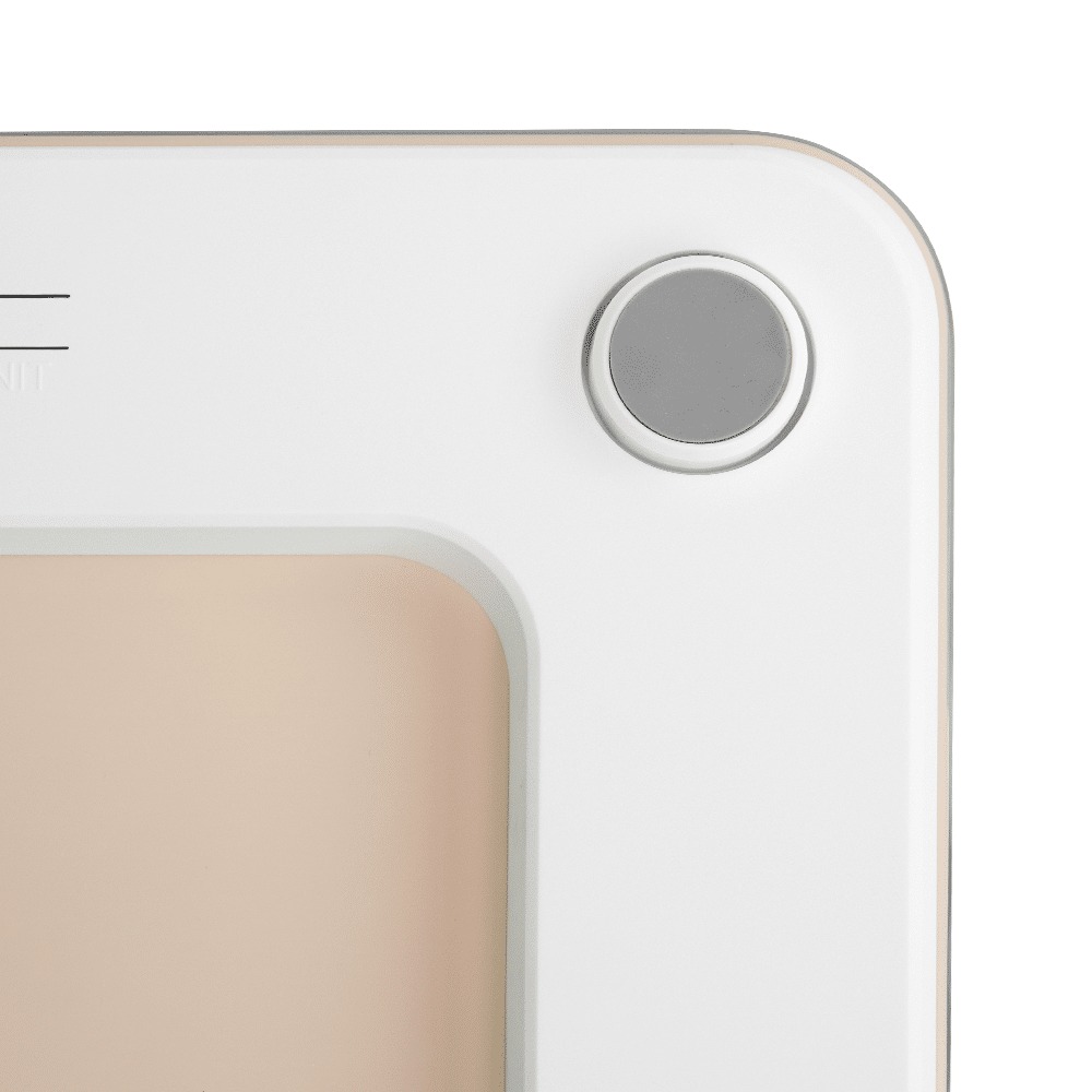 thiết bị đo sức khỏe AGURI AGSS-001B 3