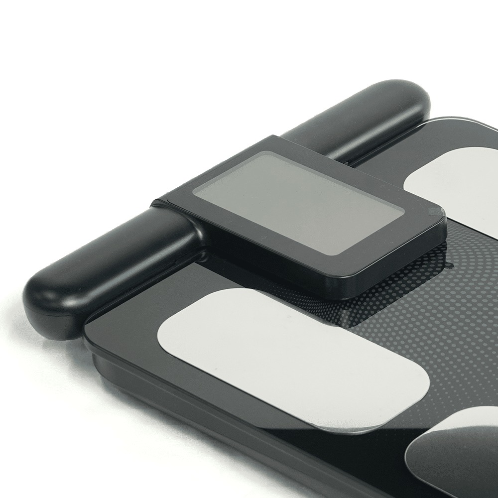 thiết bị đo sức khỏe AGURI AGSS-002A