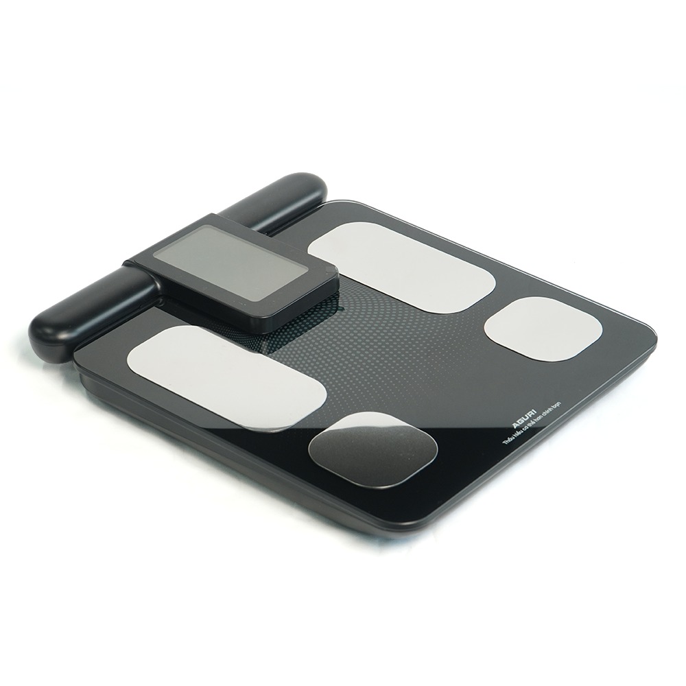 thiết bị đo sức khỏe AGURI AGSS-002A