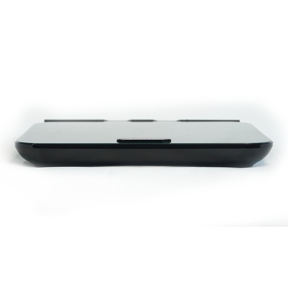 thiết bị đo sức khỏe AGURI AGSS-005A 3