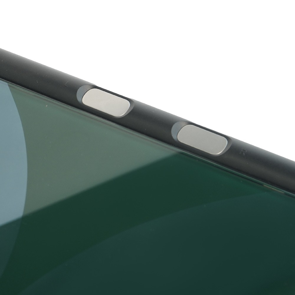 thiết bị đo sức khỏe AGURI AGSS-005A 6