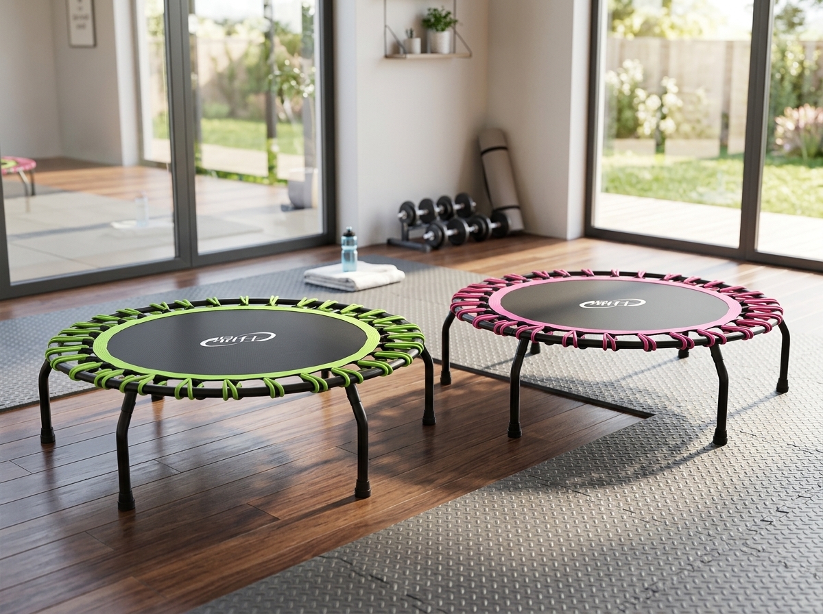 KHUNG THÉP CHẮC CHẮN, CHỊU TẢI ĐẾN 150 KG  