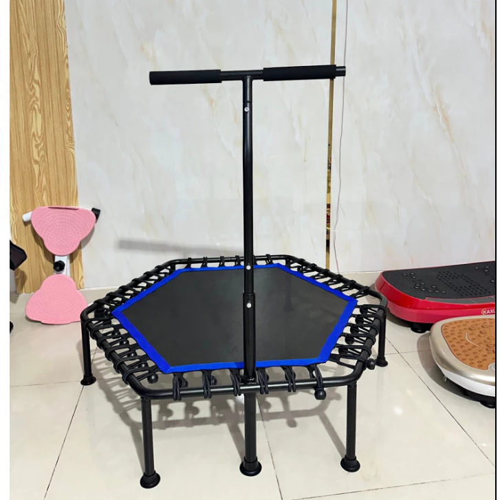KHUNG THÉP KHÔNG GỈ CHẮC CHẮN  
