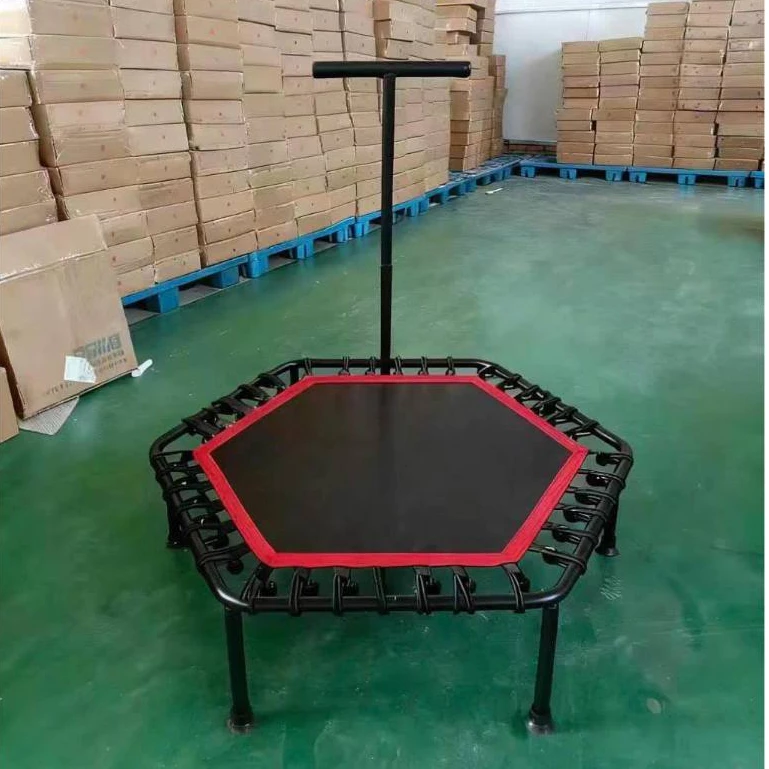 MẶT NHÚN PP CAO CẤP BỀN BỈ  