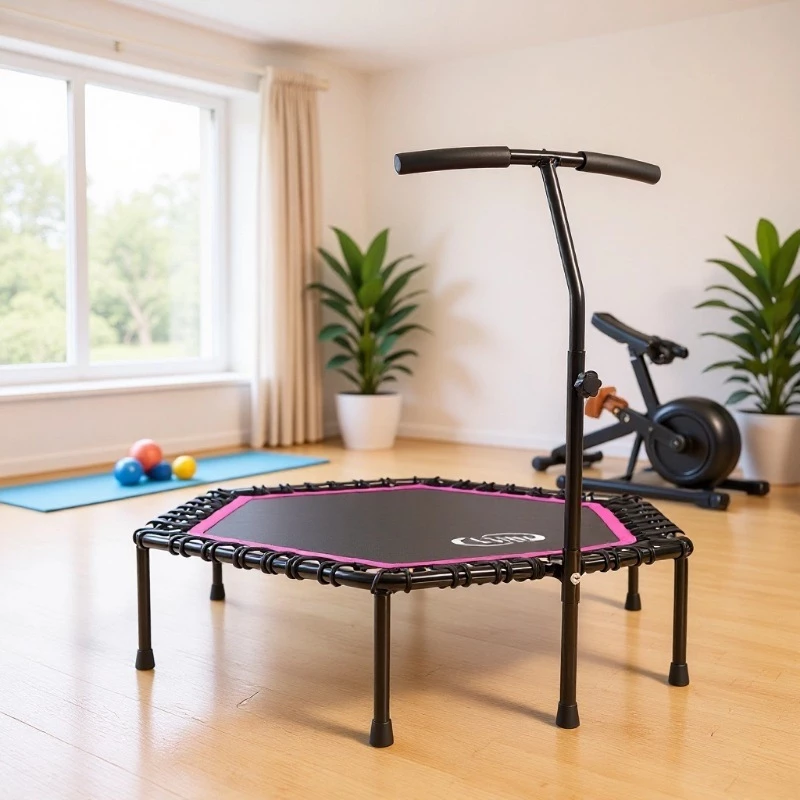 KHUNG THÉP CHỊU LỰC, CHÂN ĐẾ VỮNG CHẮC
