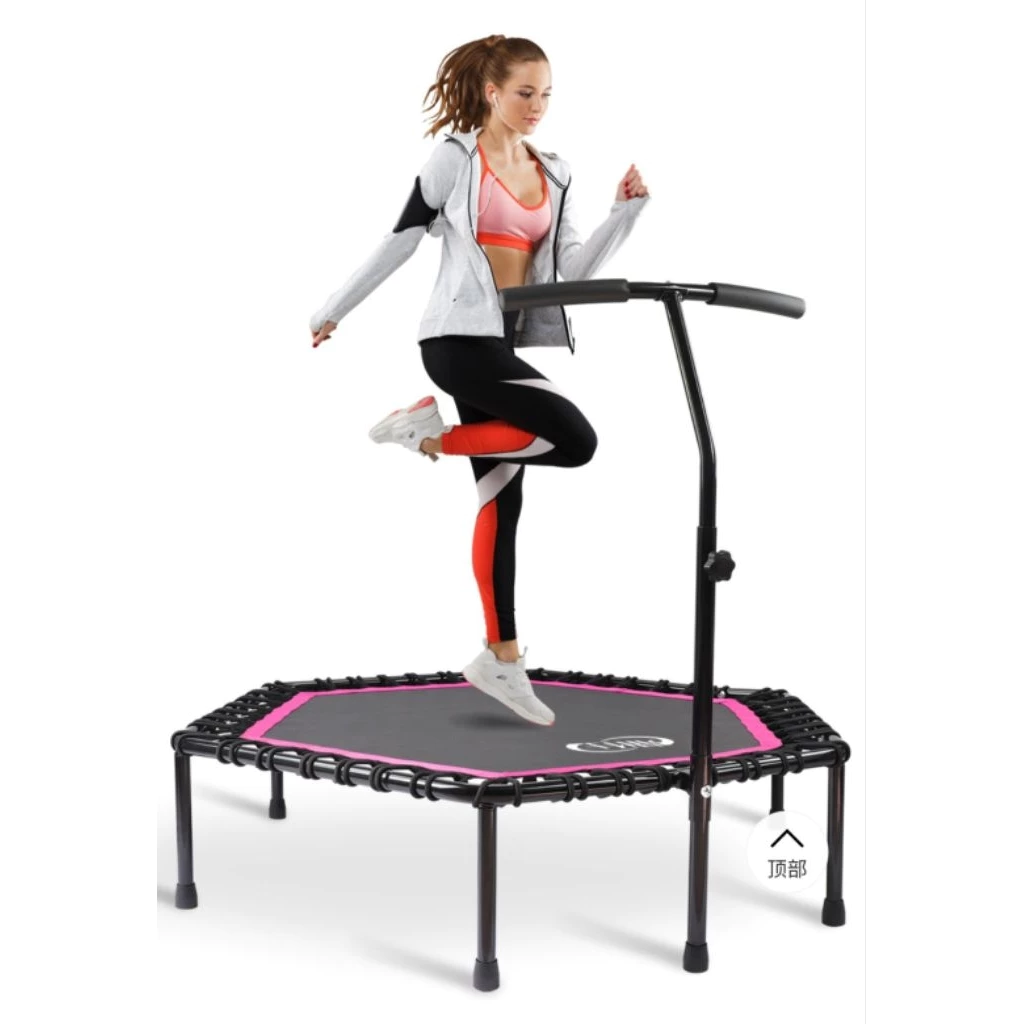 TỔNG QUAN VỀ BẠT NHÚN CHÂN THẲNG 54 INCH