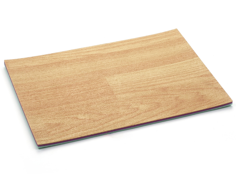 TỔNG QUAN VỀ THẢM SÀN THỂ THAO ĐA NĂNG ENLIO Y-65170