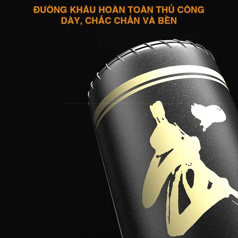 Vỏ da PU cao cấp