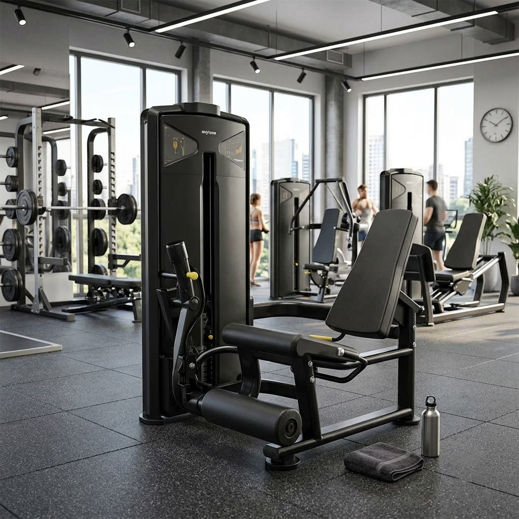 HỆ THỐNG CÁP VÀ RÒNG RỌC VẬN HÀNH MƯỢT