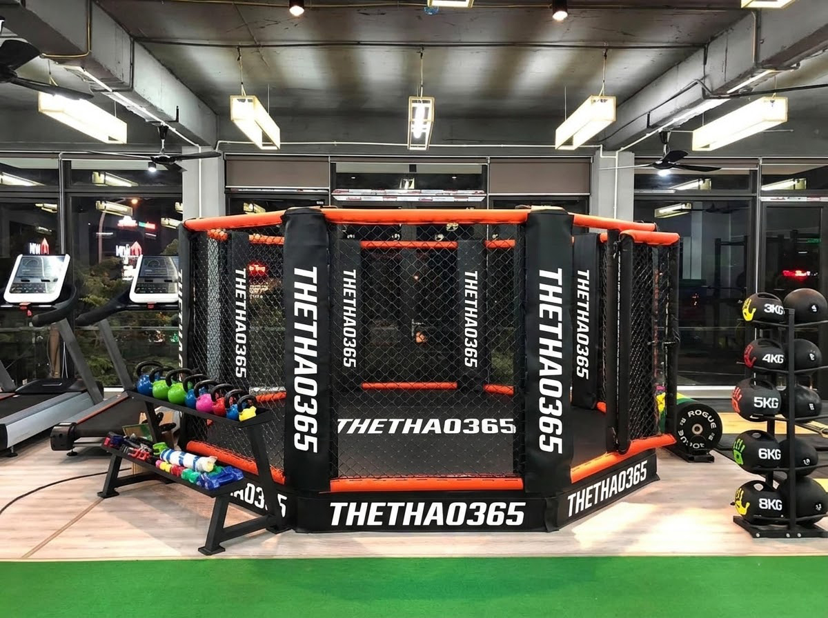 THIẾT KẾ THEO YÊU CẦU