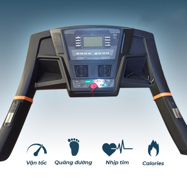 MÀN HÌNH LCD HIỂN THỊ THÔNG TIN TRỰC QUAN