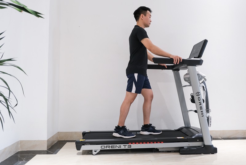 ĐỘNG CƠ DC 2.5HP VẬN HÀNH ÊM ÁI