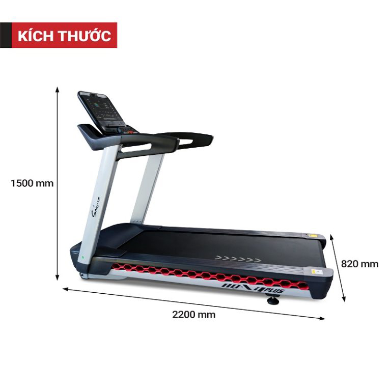 KHUNG THÉP CHỊU LỰC CAO, KẾT CẤU VỮNG CHẮC
