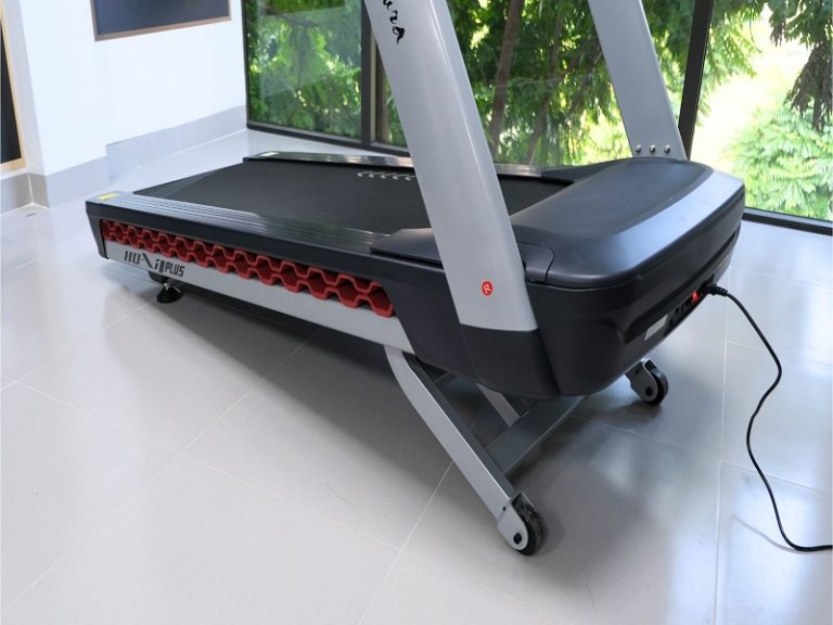 ĐỘNG CƠ AC CÔNG SUẤT LỚN, VẬN HÀNH BỀN BỈ