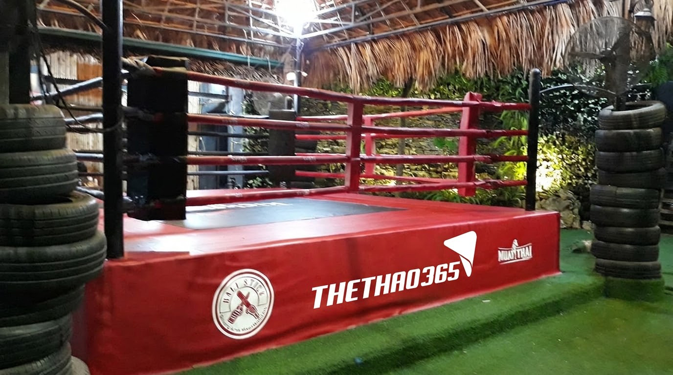 THIẾT KẾ CHẮC CHẮN VÀ ỔN ĐỊNH