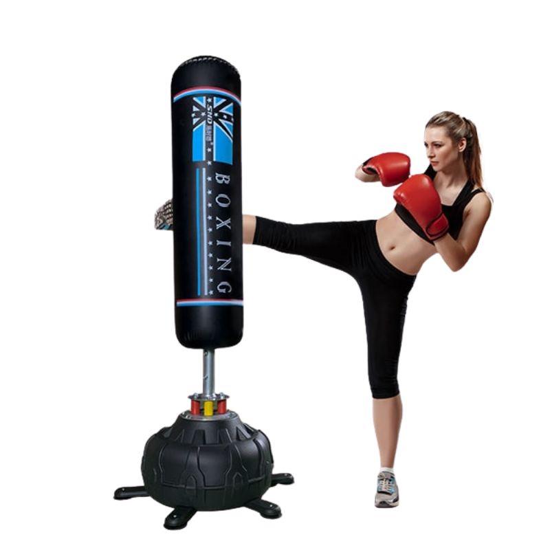 TỔNG QUAN VỀ TRỤ ĐẤM BỐC SCHNEIDER SND-05K  