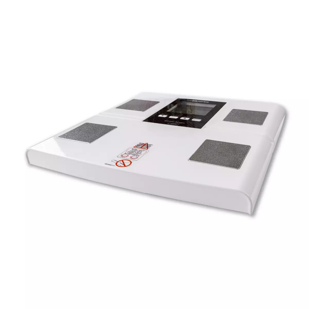 cân sức khỏe điện tử thông minh Tanita BC-541N 6