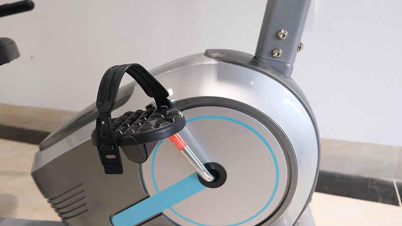 ảnh thumb Xe đạp phục hồi chức năng BC-51023