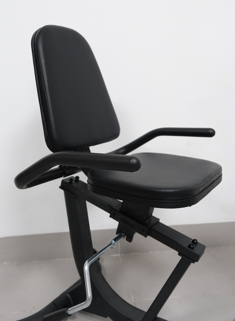  xe đạp tập phục hồi chức năng BC27003