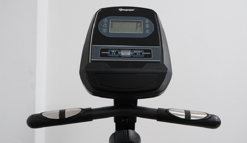  xe đạp tập phục hồi chức năng BC27003